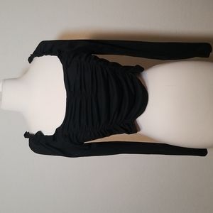 Shein large